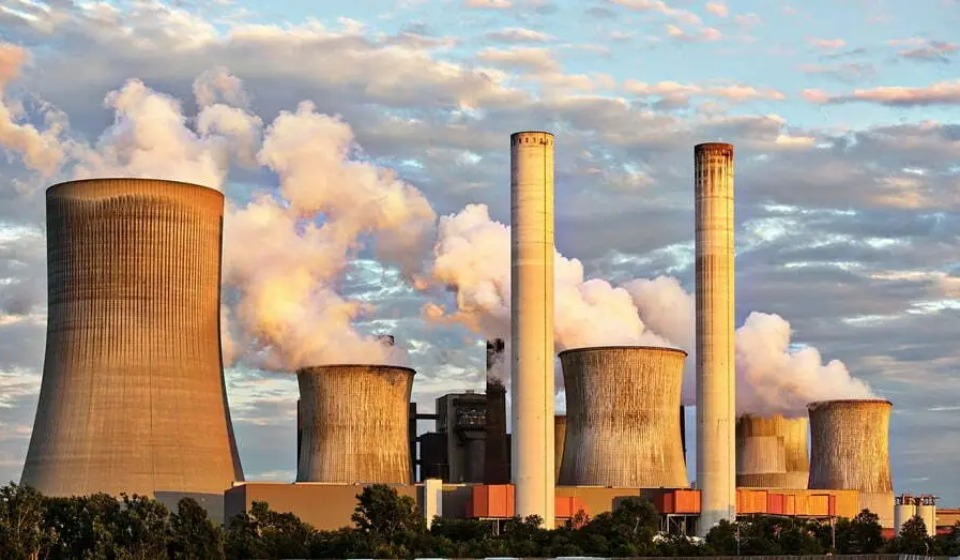 desentupimentos-industriais