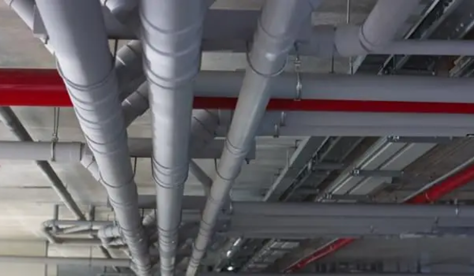 prumadas-de-esgotos-aguas-limpas