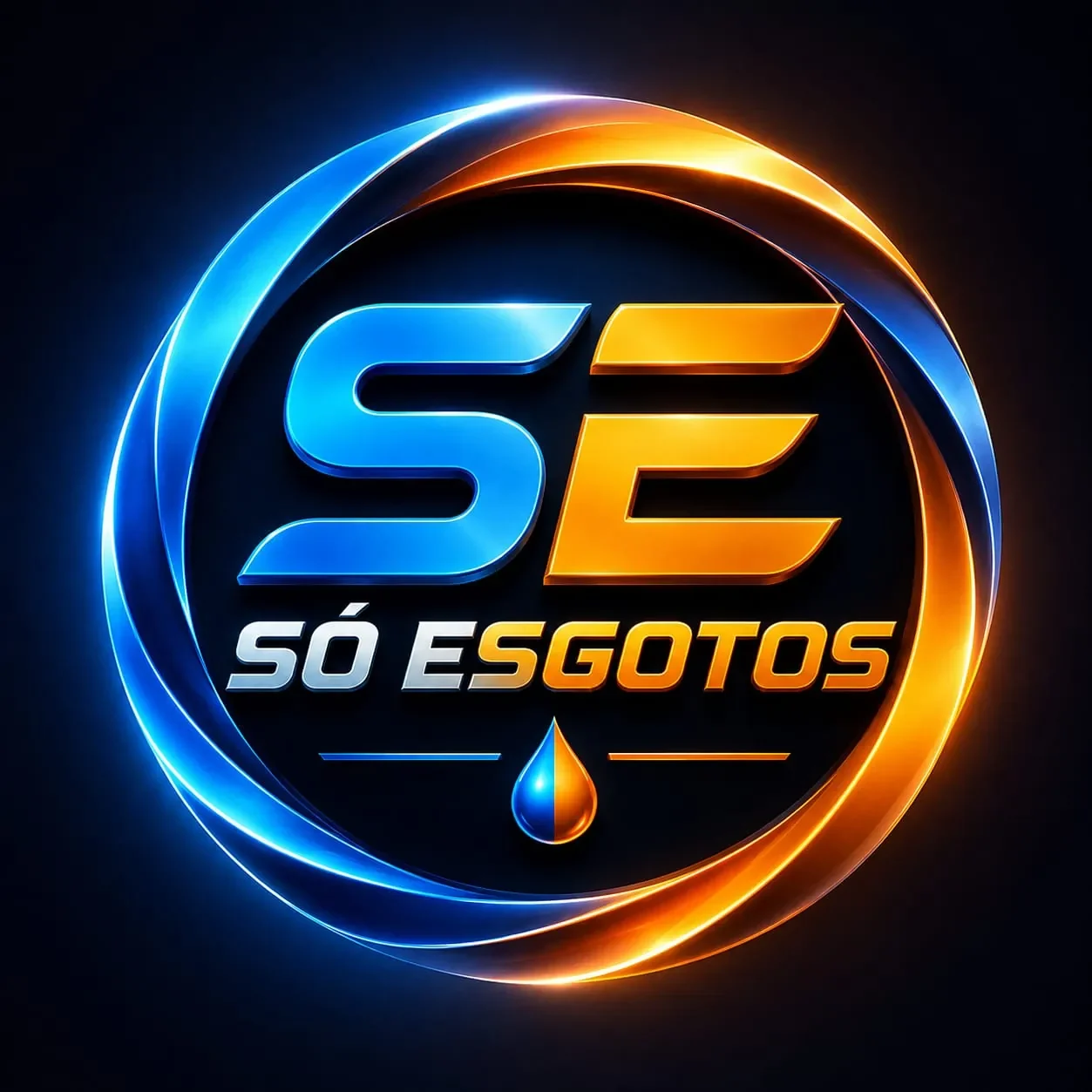Esgo Clean